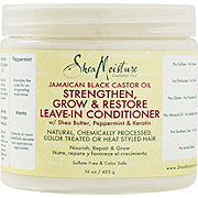 https://images.heb.com/is/image/HEBGrocery/prd-small/shea-moisture-reparative-leave-in-conditioner-001793721.jpg