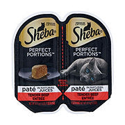 https://images.heb.com/is/image/HEBGrocery/prd-small/sheba-perfect-portions-beef-entree-cat-food-001855260.jpg