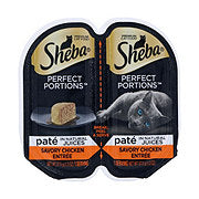 https://images.heb.com/is/image/HEBGrocery/prd-small/sheba-perfect-portions-chicken-entree-cat-food-001855172.jpg