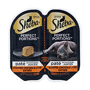 https://images.heb.com/is/image/HEBGrocery/prd-small/sheba-perfect-portions-chicken-liver-entree-cat-food-001855237.jpg