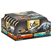 https://images.heb.com/is/image/HEBGrocery/prd-small/sheba-perfect-portions-chicken-tuna-cat-food-multi-pack-002090195.jpg