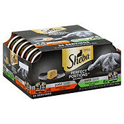 https://images.heb.com/is/image/HEBGrocery/prd-small/sheba-perfect-portions-chicken-turkey-cat-food-multi-pack-001852769.jpg