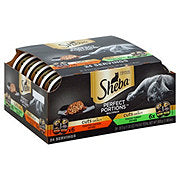 https://images.heb.com/is/image/HEBGrocery/prd-small/sheba-perfect-portions-chicken-turkey-cuts-cat-food-002090198.jpg