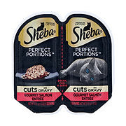 https://images.heb.com/is/image/HEBGrocery/prd-small/sheba-perfect-portions-gourmet-salmon-entree-cat-food-002031385.jpg