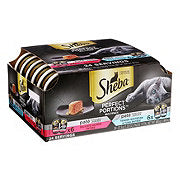 https://images.heb.com/is/image/HEBGrocery/prd-small/sheba-perfect-portions-pate-seafood-cat-food-multi-pack-002123165.jpg