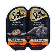 https://images.heb.com/is/image/HEBGrocery/prd-small/sheba-perfect-portions-roasted-chicken-entree-cat-food-002031378.jpg