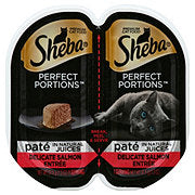 https://images.heb.com/is/image/HEBGrocery/prd-small/sheba-perfect-portions-salmon-entree-cat-food-001855254.jpg