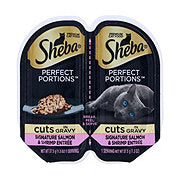 https://images.heb.com/is/image/HEBGrocery/prd-small/sheba-perfect-portions-salmon-shrimp-cuts-cat-food-002090203.jpg