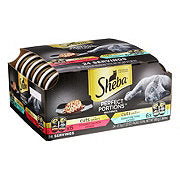 https://images.heb.com/is/image/HEBGrocery/prd-small/sheba-perfect-portions-salmon-tuna-multipack-nbsp--002031359.jpg