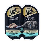 https://images.heb.com/is/image/HEBGrocery/prd-small/sheba-perfect-portions-tuna-cuts-cat-food-002090207.jpg