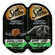 https://images.heb.com/is/image/HEBGrocery/prd-small/sheba-perfect-portions-turkey-entree-cat-food-001855207.jpg