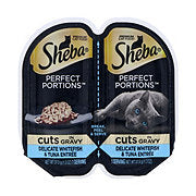 https://images.heb.com/is/image/HEBGrocery/prd-small/sheba-perfect-portions-whitefish-tuna-cuts-cat-food-002090212.jpg