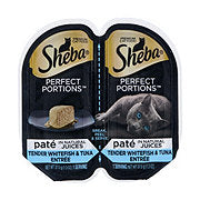 https://images.heb.com/is/image/HEBGrocery/prd-small/sheba-perfect-portions-whitefish-tuna-entree-cat-food-001855270.jpg