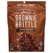 https://images.heb.com/is/image/HEBGrocery/prd-small/sheila-g-s-chocolate-chip-brownie-brittle-001478940.jpg