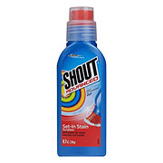 https://images.heb.com/is/image/HEBGrocery/prd-small/shout-advanced-ultra-concentrated-gel-laundry-stain-remover-000141681.jpg