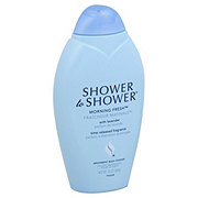 https://images.heb.com/is/image/HEBGrocery/prd-small/shower-to-shower-morning-fresh-absorbent-body-powder-000236079.jpg