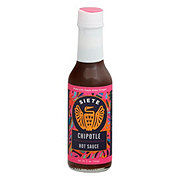 https://images.heb.com/is/image/HEBGrocery/prd-small/siete-chiptole-hot-sauce-002880018.jpg