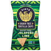 https://images.heb.com/is/image/HEBGrocery/prd-small/siete-grain-dairy-free-jalapeno-lime-tortilla-chips-003496538.jpg