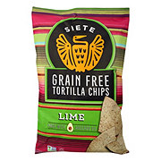 https://images.heb.com/is/image/HEBGrocery/prd-small/siete-grain-free-lime-tortilla-chips-002160284.jpg