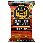 https://images.heb.com/is/image/HEBGrocery/prd-small/siete-grain-free-nacho-tortilla-chips-002798028.jpg