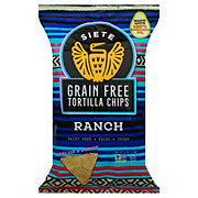 https://images.heb.com/is/image/HEBGrocery/prd-small/siete-grain-free-ranch-tortilla-chips-002798021.jpg