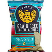 https://images.heb.com/is/image/HEBGrocery/prd-small/siete-grain-free-sea-salt-tortilla-chips-002160287.jpg