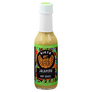 https://images.heb.com/is/image/HEBGrocery/prd-small/siete-jalapeno-hot-sauce-002880021.jpg