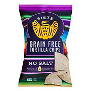 https://images.heb.com/is/image/HEBGrocery/prd-small/siete-no-salt-grain-free-tortilla-chips-002254033.jpg