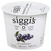 https://images.heb.com/is/image/HEBGrocery/prd-small/siggi-s-0-non-fat-strained-nbsp-skyr-blueberry-yogurt-001293716.jpg