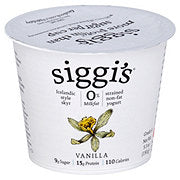 https://images.heb.com/is/image/HEBGrocery/prd-small/siggi-s-0-non-fat-strained-nbsp-skyr-nbsp-vanilla-yogurt-001293714.jpg