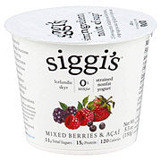 https://images.heb.com/is/image/HEBGrocery/prd-small/siggi-s-0-non-fat-strained-skyr-nbsp-mixed-berries-acai-yogurt-001293715.jpg