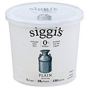 https://images.heb.com/is/image/HEBGrocery/prd-small/siggi-s-0-non-fat-strained-skyr-plain-yogurt-001795784.jpg