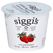 https://images.heb.com/is/image/HEBGrocery/prd-small/siggi-s-0-non-fat-strained-skyr-strawberry-nbsp-yogurt-001467205.jpg