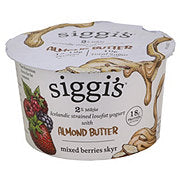 https://images.heb.com/is/image/HEBGrocery/prd-small/siggi-s-2-mixed-berries-skyr-with-almond-butter-yogurt-003499544.jpg