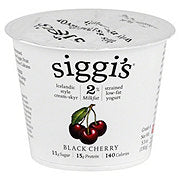 https://images.heb.com/is/image/HEBGrocery/prd-small/siggi-s-2-non-fat-strained-cream-skyr-black-cherry-yogurt-002056863.jpg