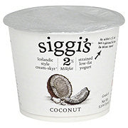 https://images.heb.com/is/image/HEBGrocery/prd-small/siggi-s-2-non-fat-strained-skyr-coconut-yogurt-001518960.jpg