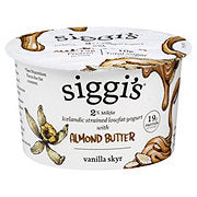 https://images.heb.com/is/image/HEBGrocery/prd-small/siggi-s-2-vanilla-skyr-nbsp-with-almond-butter-yogurt-003499540.jpg