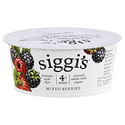 https://images.heb.com/is/image/HEBGrocery/prd-small/siggi-s-4-strained-whole-milk-nbsp-skyr-mixed-berries-yogurt-001935592.jpg