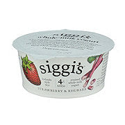 https://images.heb.com/is/image/HEBGrocery/prd-small/siggi-s-4-strained-whole-milk-skyr-strawberry-rhubarb-yogurt-001935596.jpg