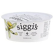 https://images.heb.com/is/image/HEBGrocery/prd-small/siggi-s-4-strained-whole-milk-skyr-vanilla-yogurt-001935600.jpg