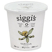 https://images.heb.com/is/image/HEBGrocery/prd-small/siggi-s-non-fat-strained-skyr-vanilla-yogurt-001795780.jpg