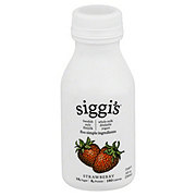 https://images.heb.com/is/image/HEBGrocery/prd-small/siggi-s-strawberry-whole-milk-drinkable-yogurt-002087616.jpg