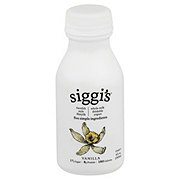 https://images.heb.com/is/image/HEBGrocery/prd-small/siggi-s-vanilla-whole-milk-drinkable-yogurt-002087630.jpg