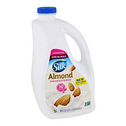 https://images.heb.com/is/image/HEBGrocery/prd-small/silk-almond-unsweetened-original-almond-milk-002060869.jpg