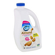 https://images.heb.com/is/image/HEBGrocery/prd-small/silk-almond-unsweetened-vanilla-almond-milk-002060871.jpg