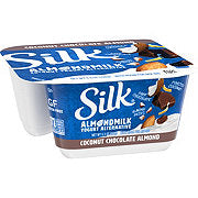 https://images.heb.com/is/image/HEBGrocery/prd-small/silk-almondmilk-coconut-chocolate-almond-yogurt-alternative-003503528.jpg