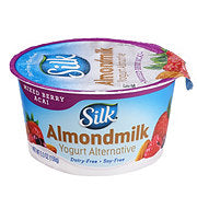 https://images.heb.com/is/image/HEBGrocery/prd-small/silk-almondmilk-mixed-berry-acai-yogurt-alternative-002602073.jpg