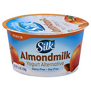 https://images.heb.com/is/image/HEBGrocery/prd-small/silk-almondmilk-peach-yogurt-alternative-002602069.jpg