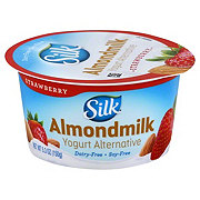 https://images.heb.com/is/image/HEBGrocery/prd-small/silk-almondmilk-strawberry-yogurt-alternative-002602084.jpg