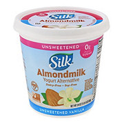 https://images.heb.com/is/image/HEBGrocery/prd-small/silk-almondmilk-unsweetened-vanilla-yogurt-nbsp-alternative-002993003.jpg